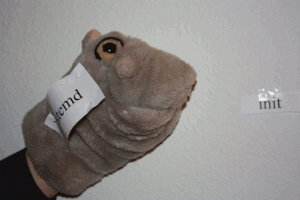 syste.md.gif