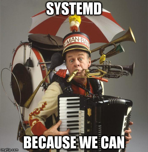 systemd.jpeg