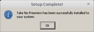 takenoprisoners26.png