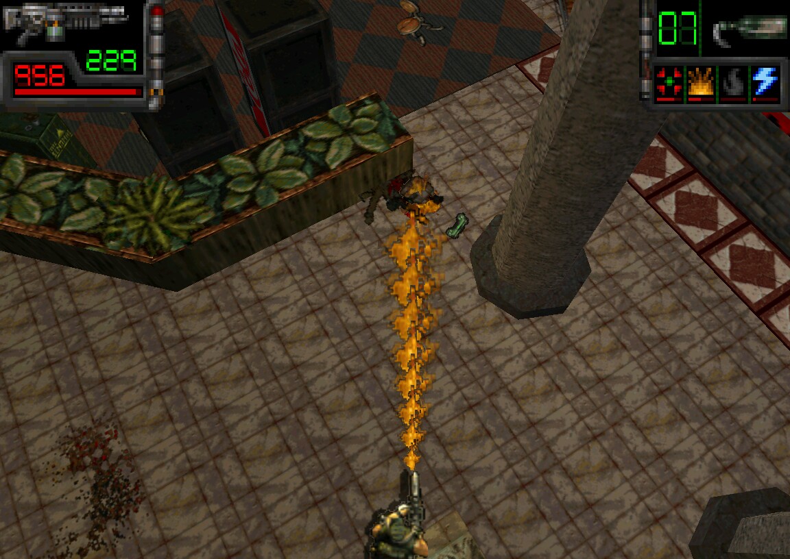 takenoprisoners85.jpg