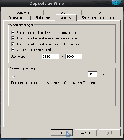 talisman_07.png