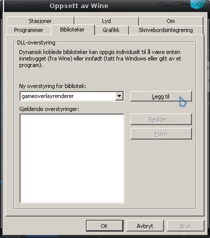 talisman_08.png