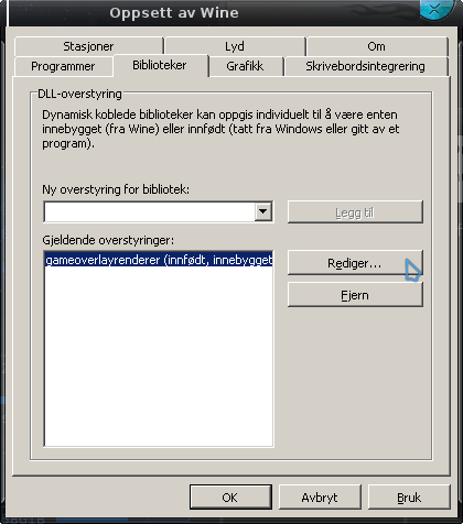 talisman_09.png