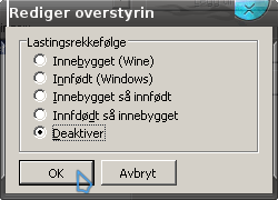 talisman_10.png