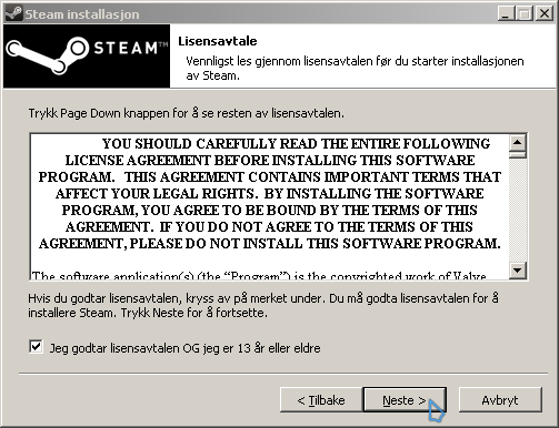 talisman_13.png