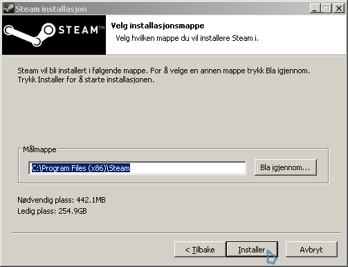 talisman_14.png
