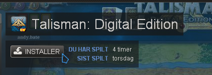 talisman_22.png