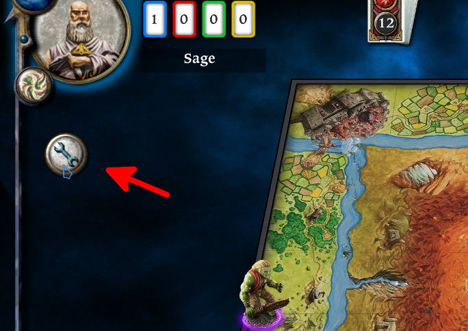 talisman_23.png