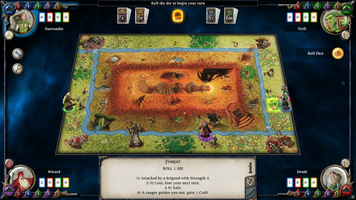 talisman_title.png