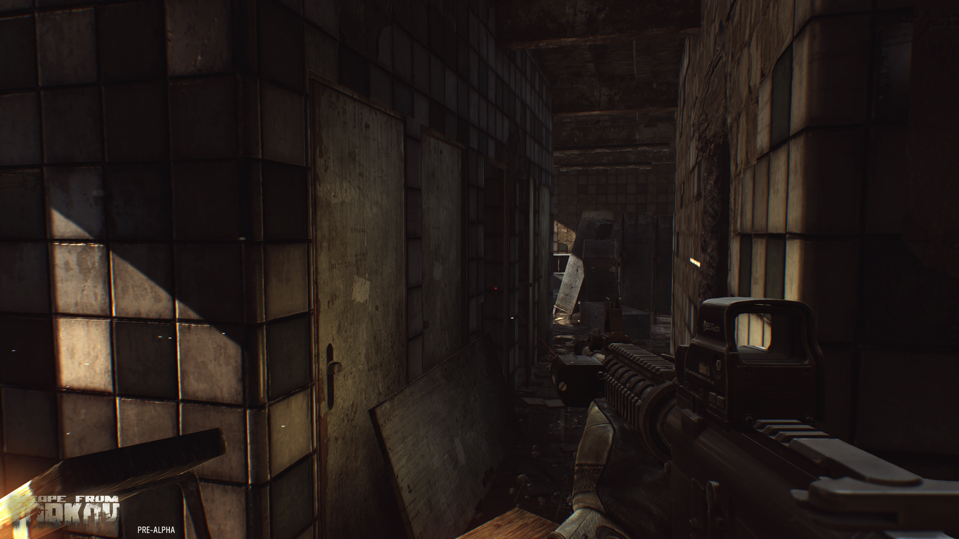 tarkov2.jpg