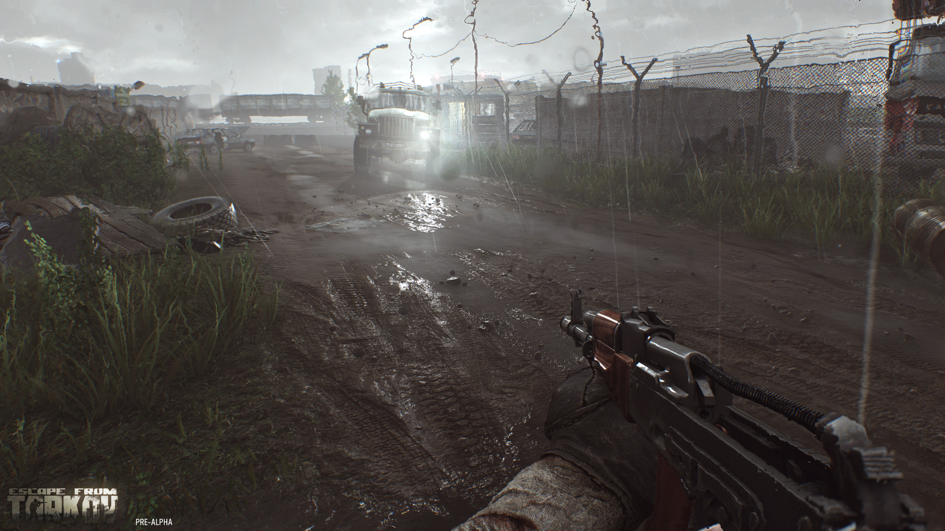 tarkov3.jpg