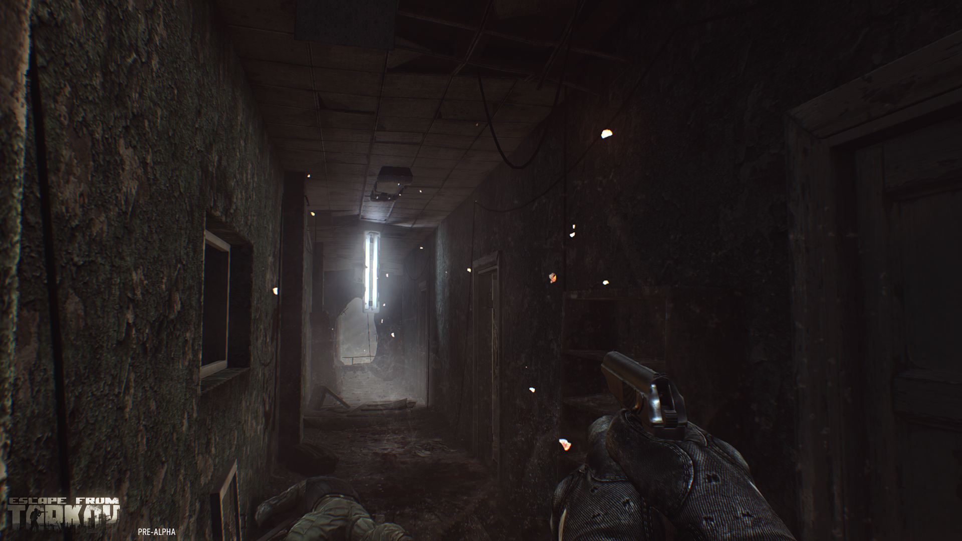 tarkov4.jpg