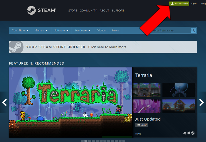 tera01.png
