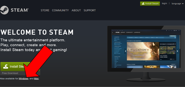tera02.png
