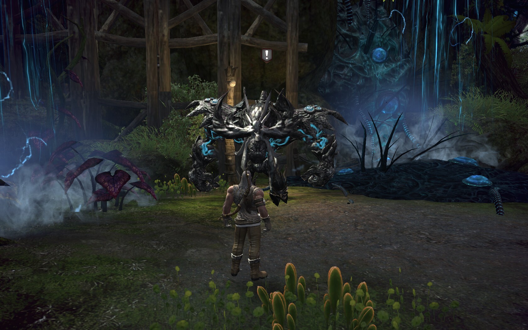 tera101.jpg