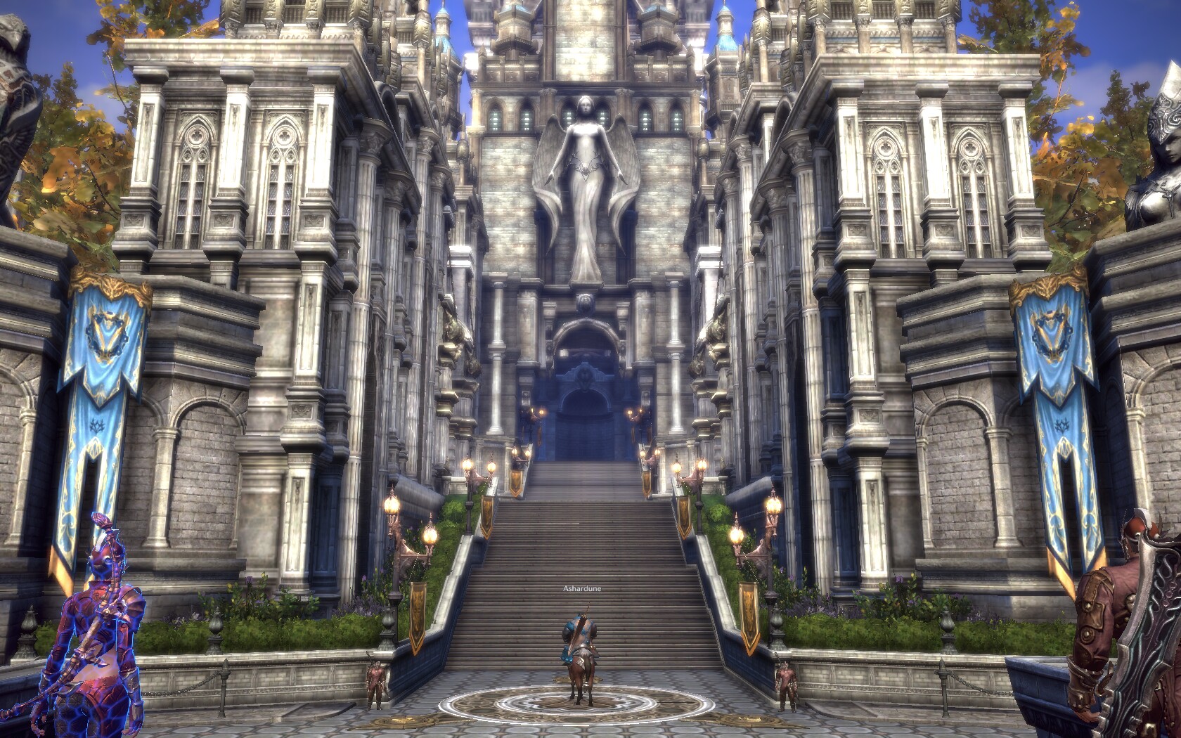 tera108.jpg