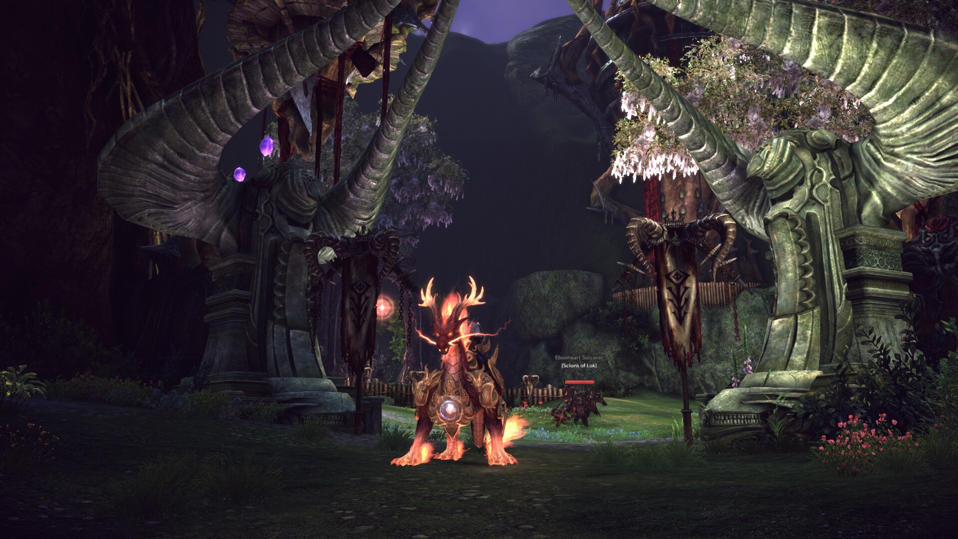 tera123.jpg