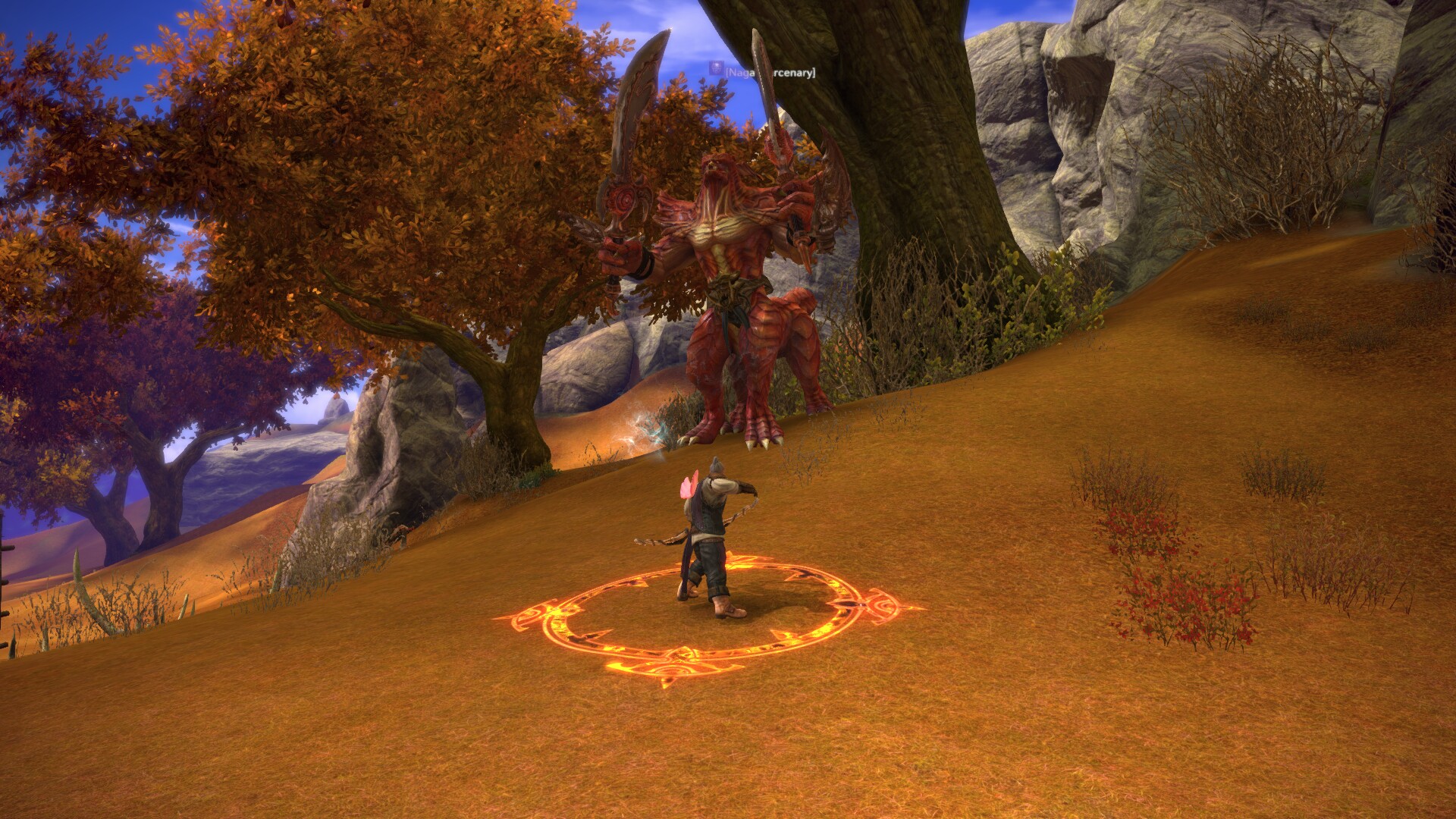 tera125.jpg