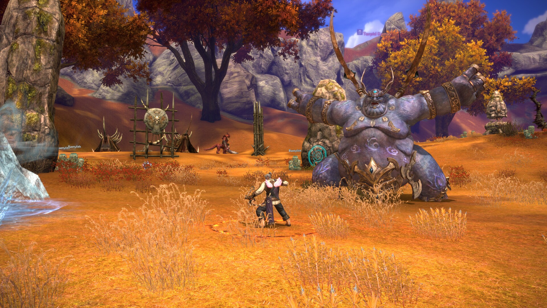 tera126.jpg