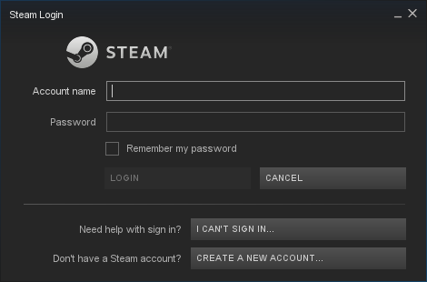 tera24.png