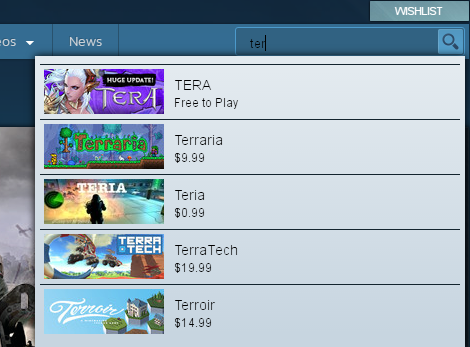tera34.png