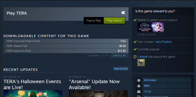 tera35.png