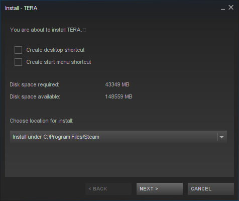 tera36.png