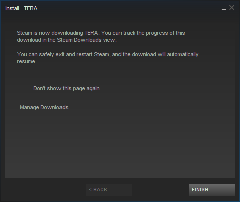 tera37.png