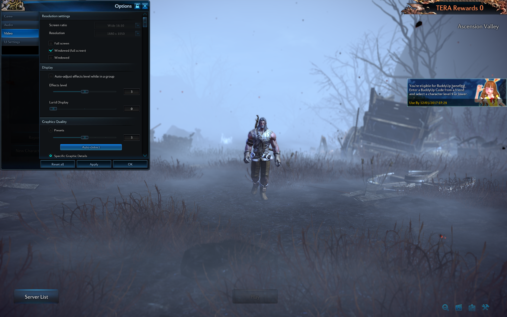 tera39.png