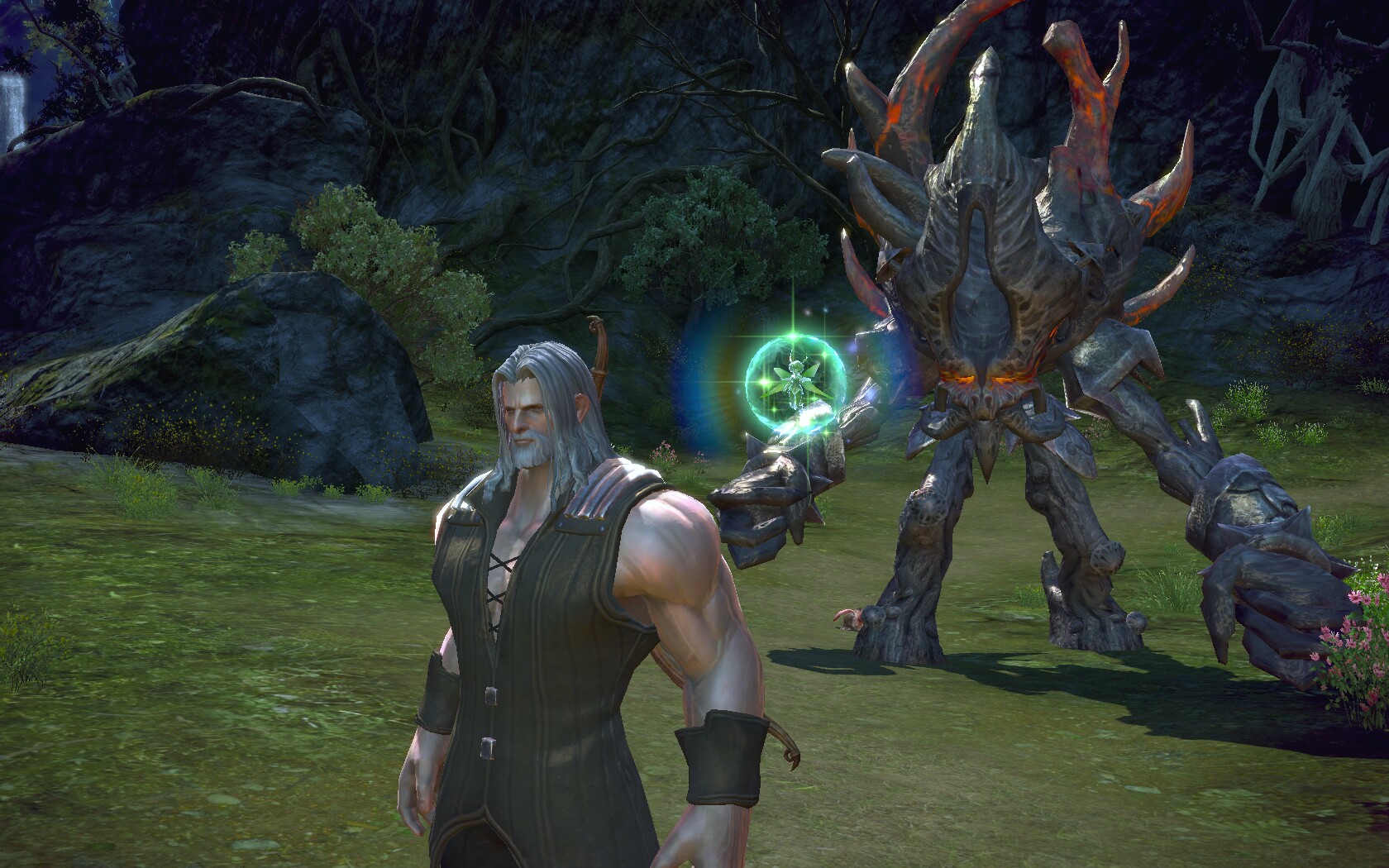 tera81.jpg