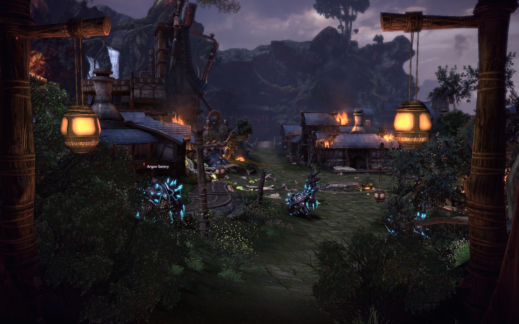 tera88.jpg
