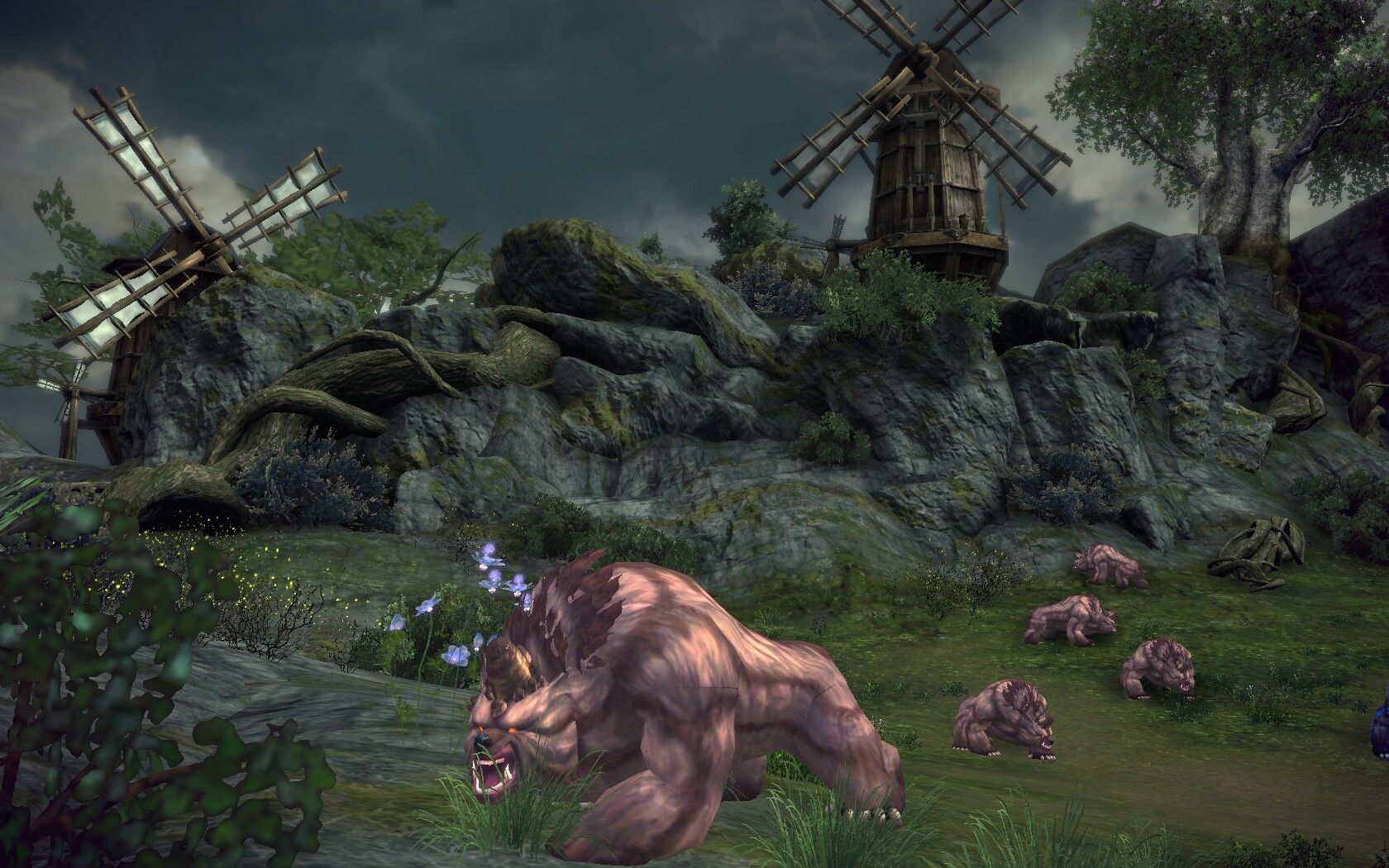 tera92.jpg