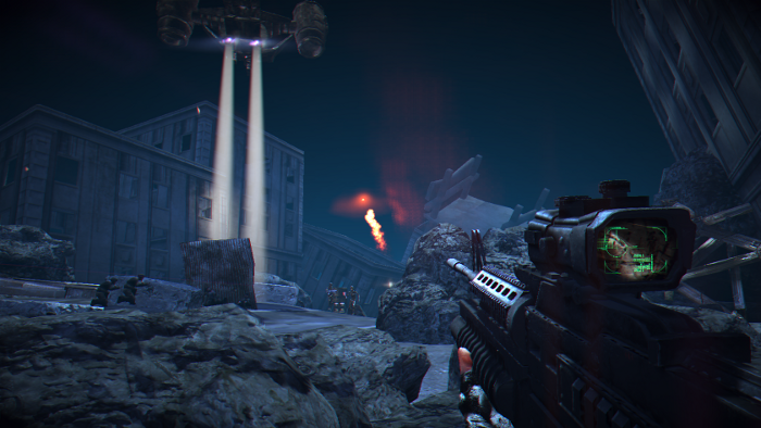 terminator03a.png