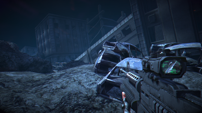 terminator07a.png