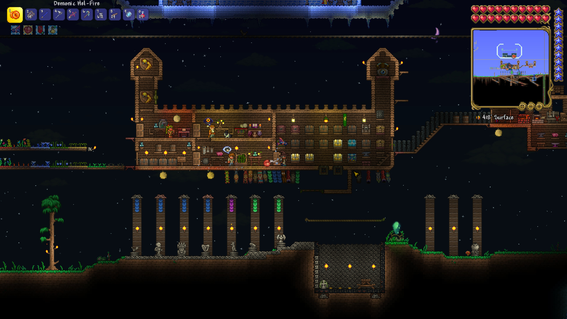 terraria-1.jpg