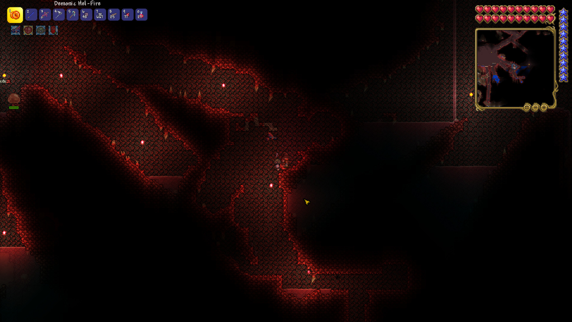 terraria-10.jpg