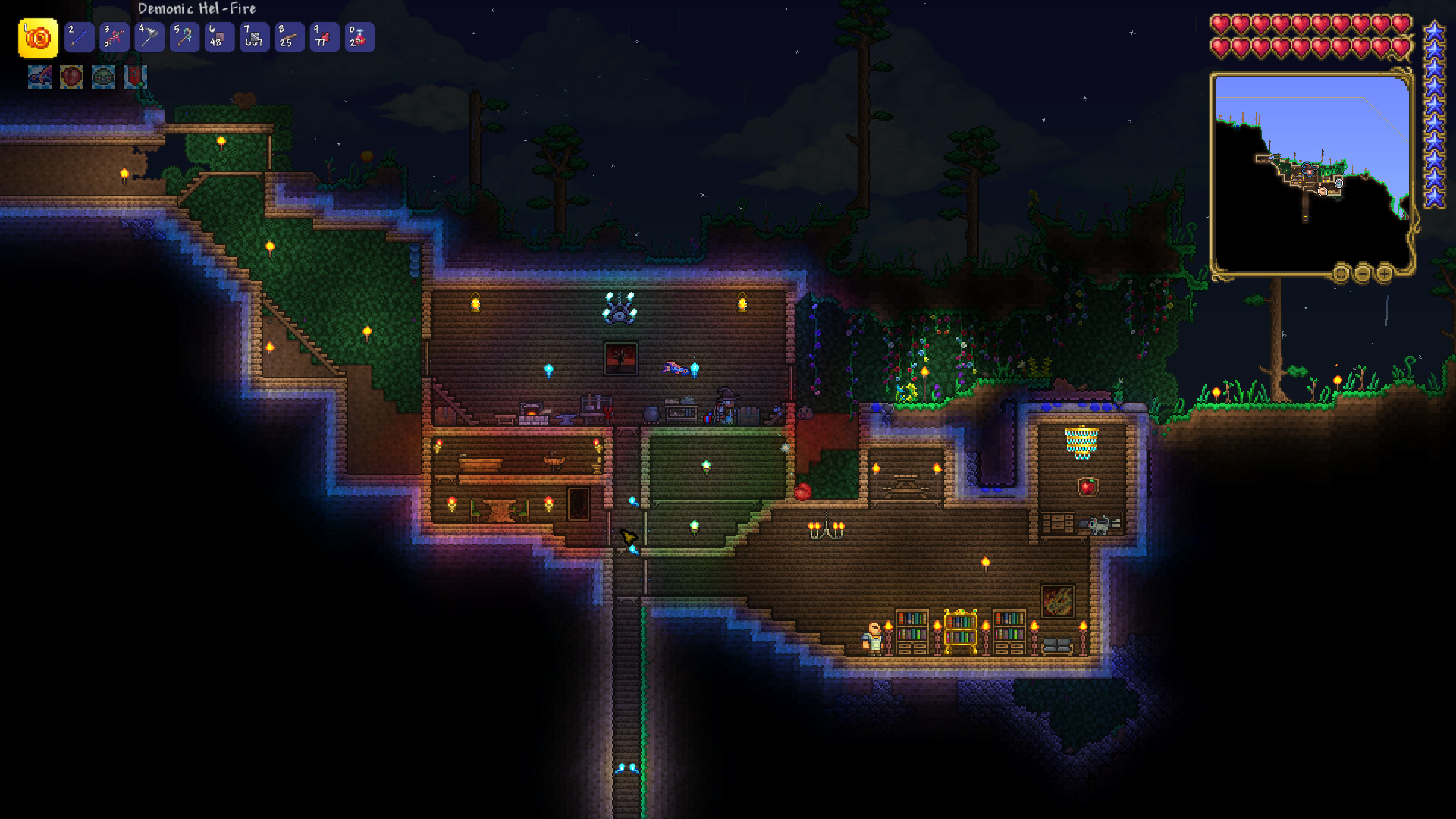 terraria-11.jpg