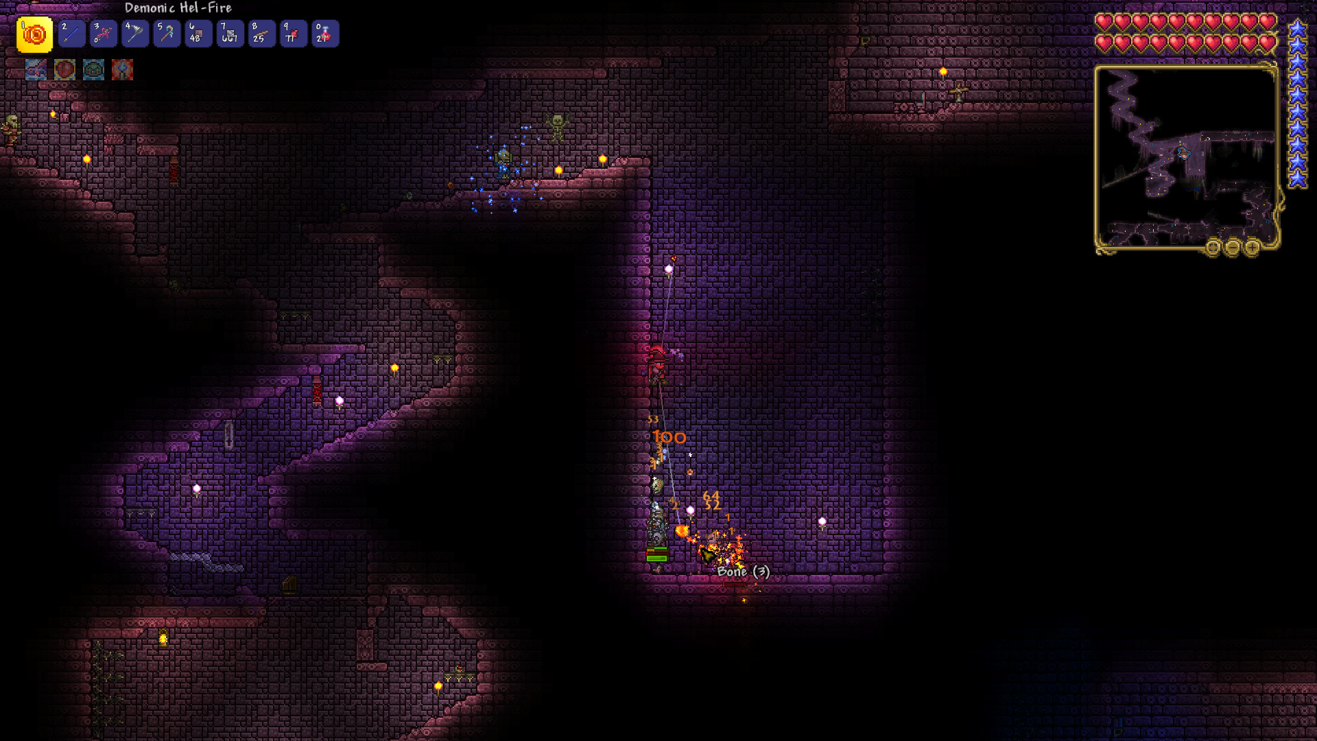 terraria-12.jpg