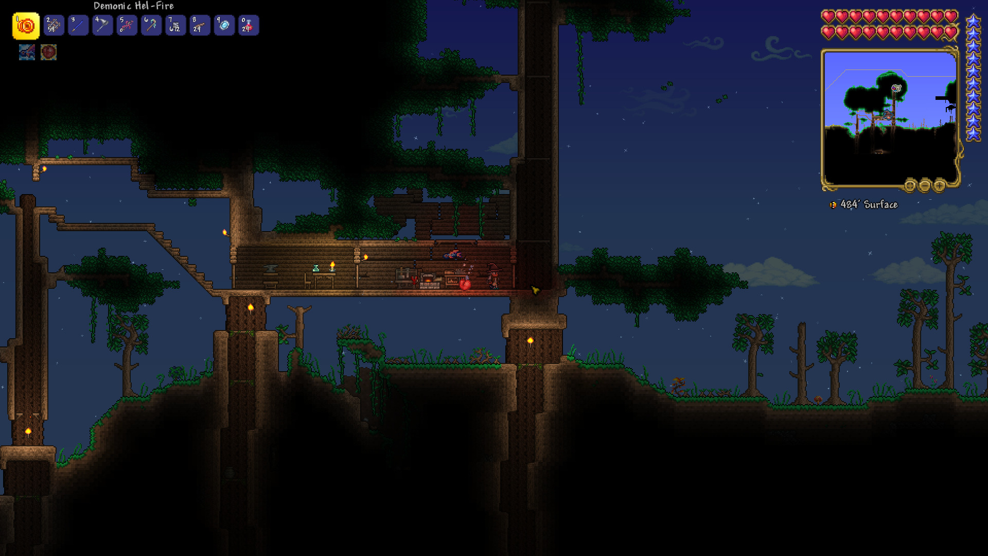 terraria-3.jpg