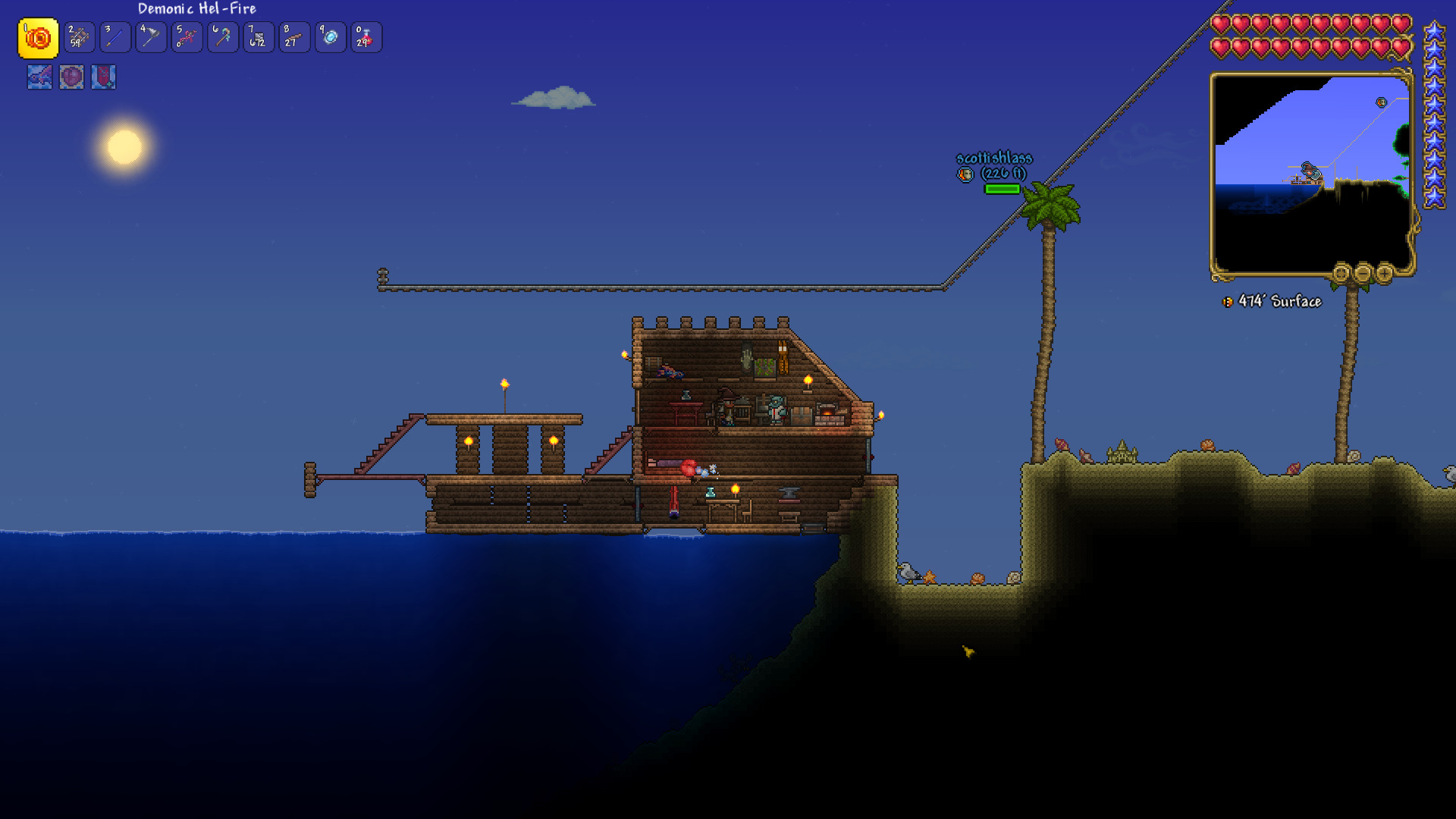 terraria-4.jpg