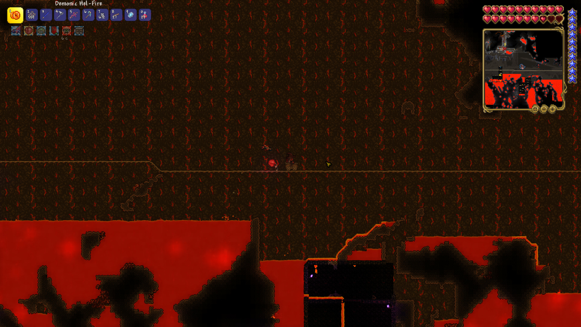 terraria-5.jpg