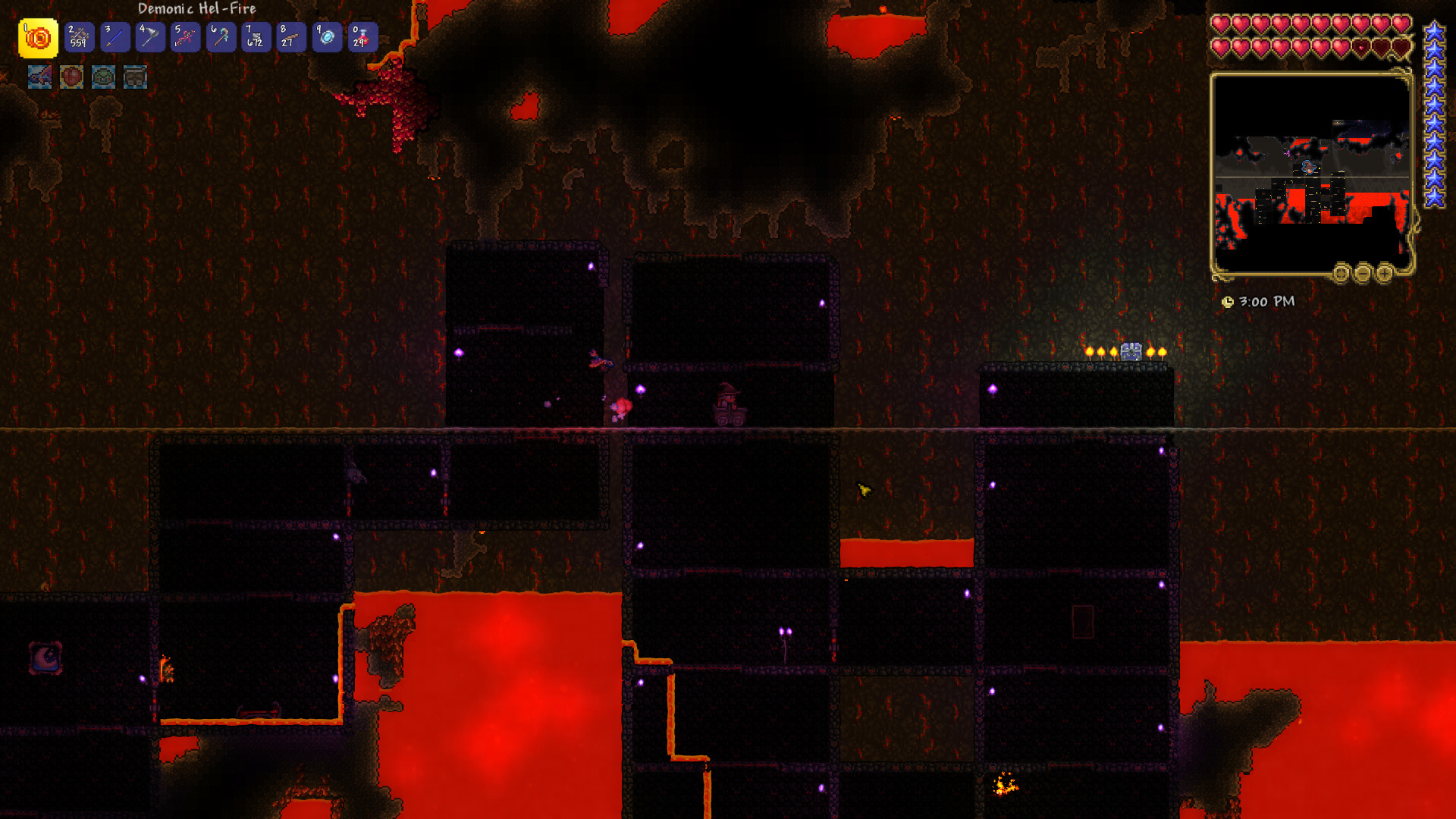 terraria-6.jpg