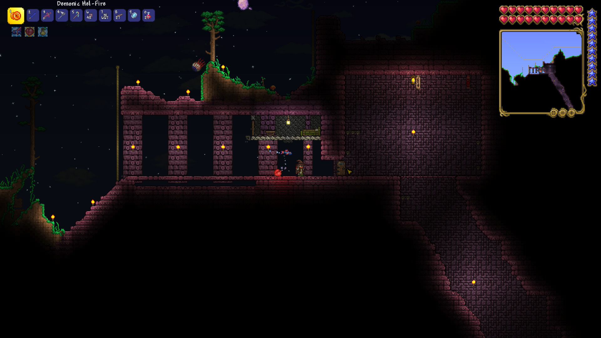 terraria-8.jpg