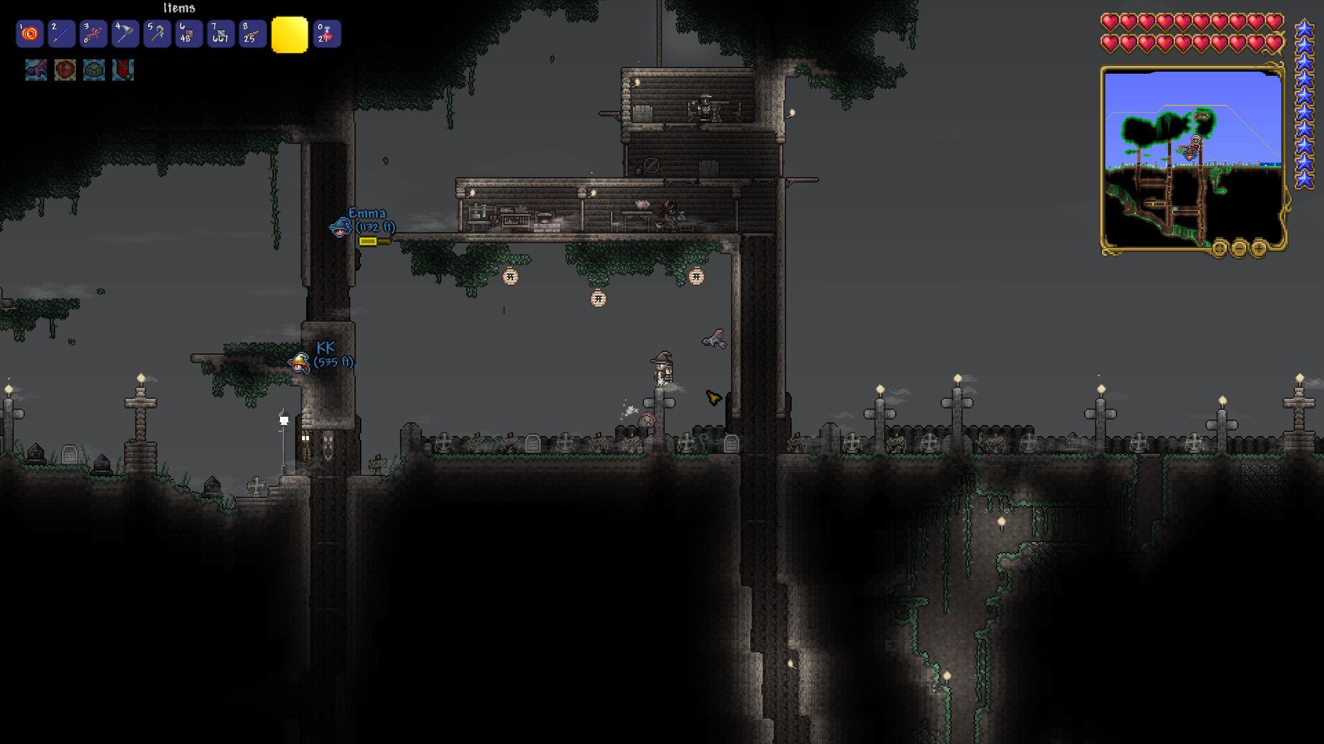 terraria-9.jpg