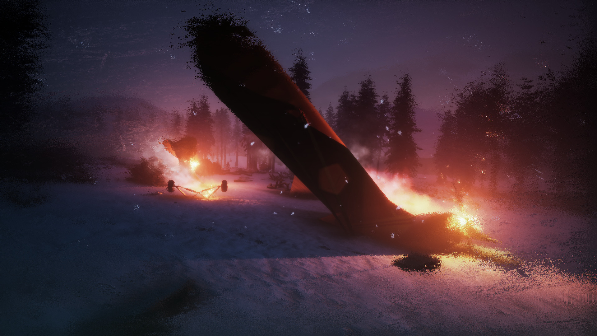 thaw-0.jpg