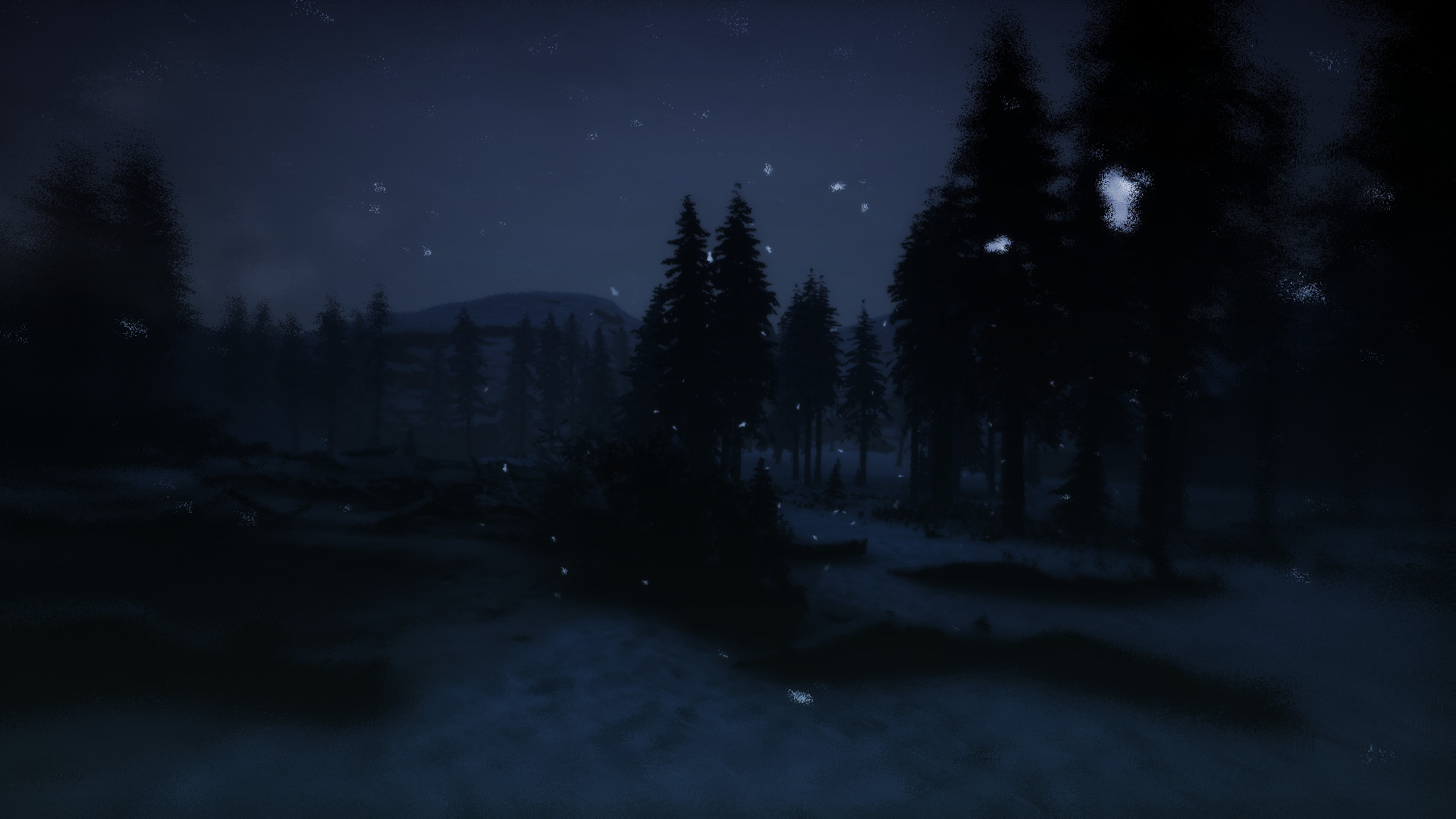 thaw-1.jpg