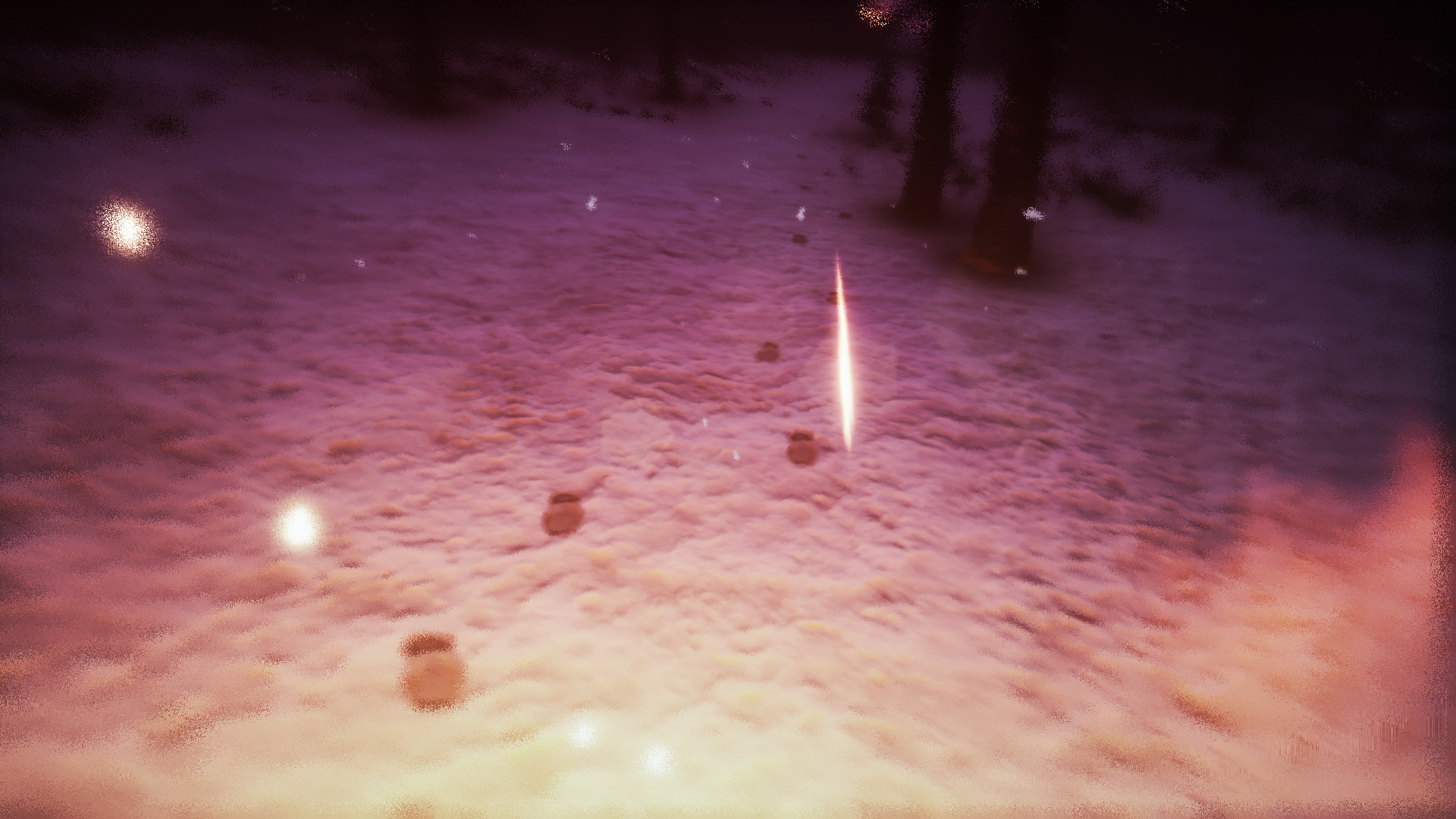 thaw-11.jpg