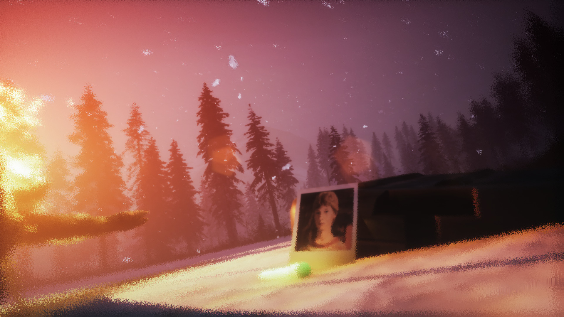thaw-13.jpg