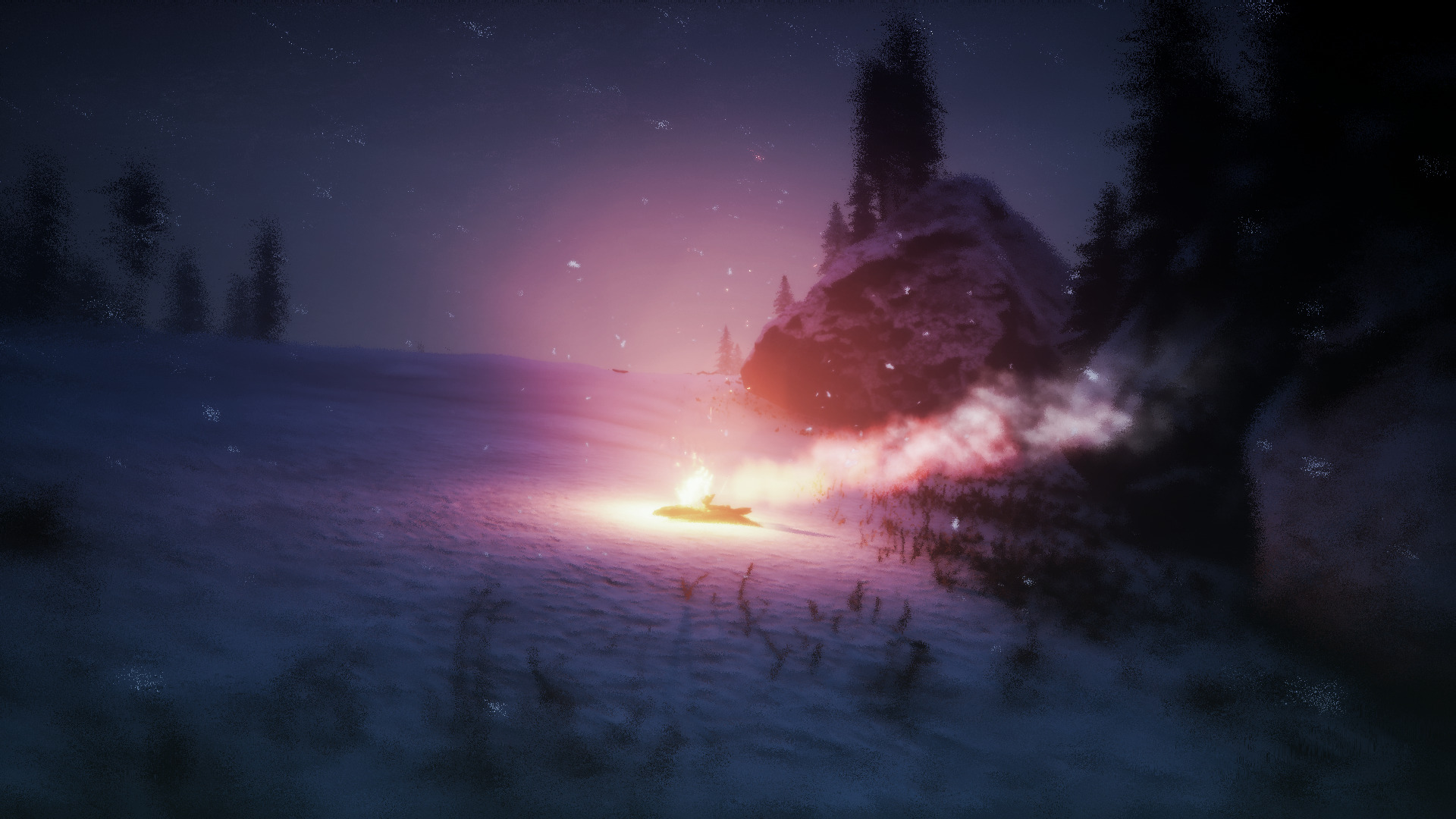 thaw-14.jpg
