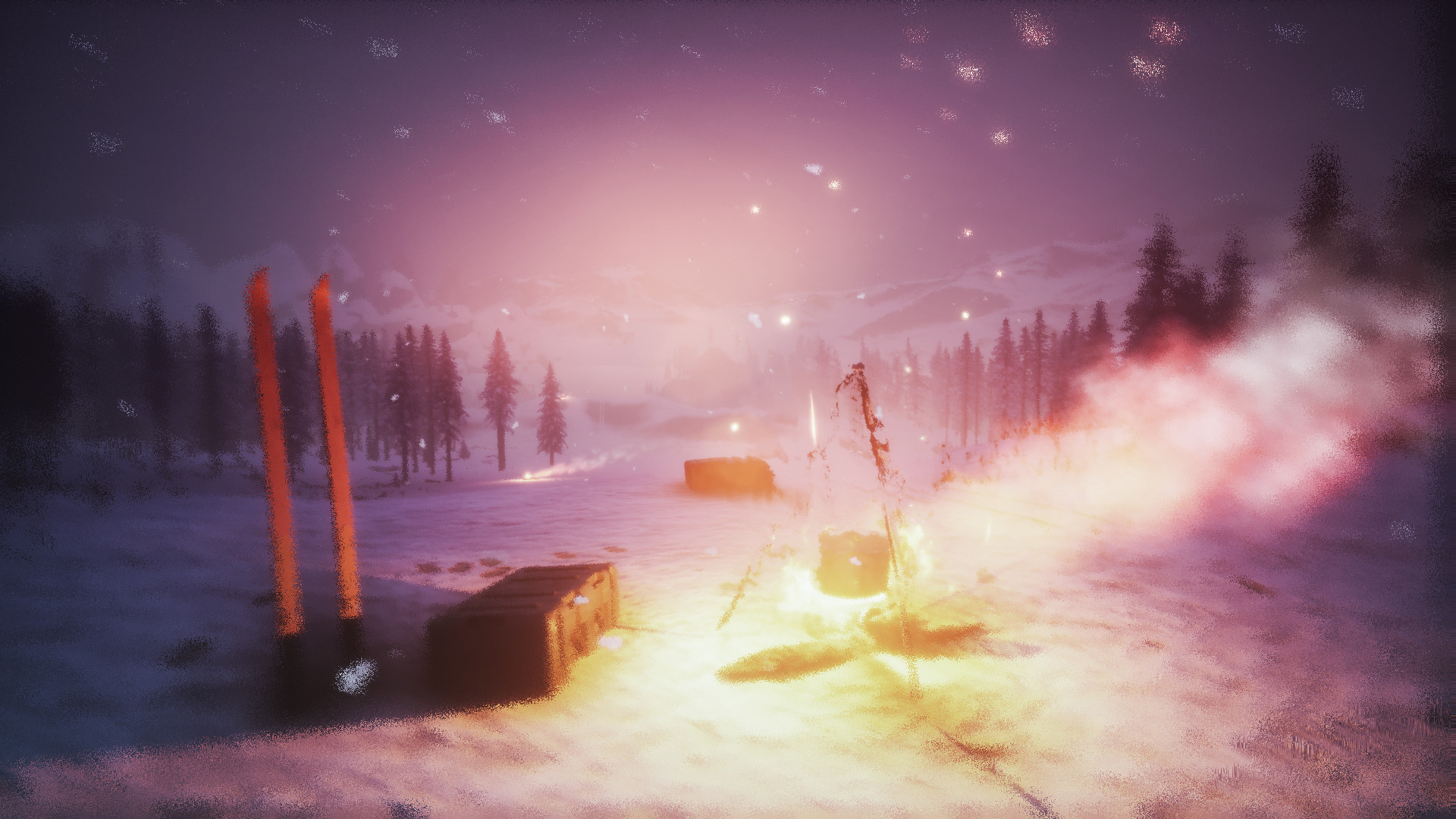 thaw-16.jpg